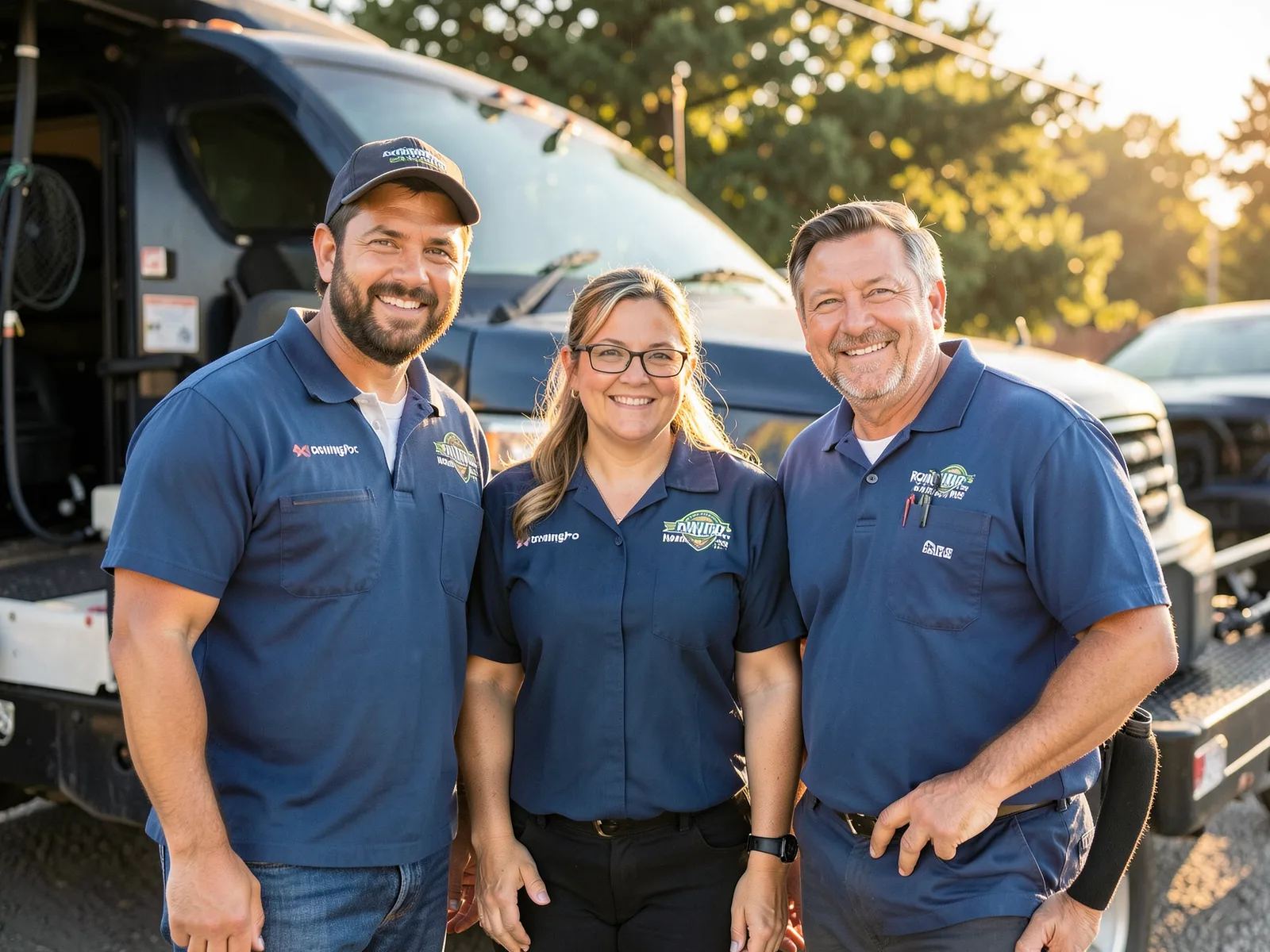 Roof Repair company in Florence, MT