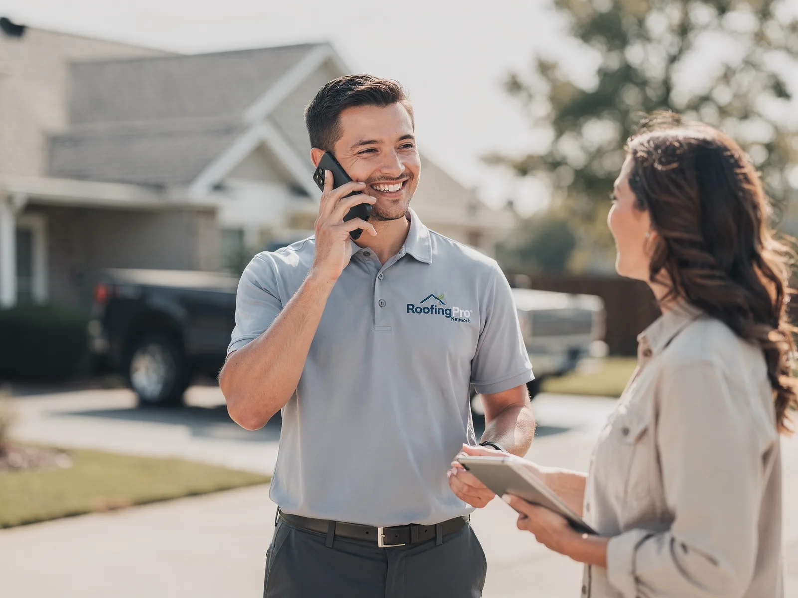 Roof Repair Florence, MT FAQs